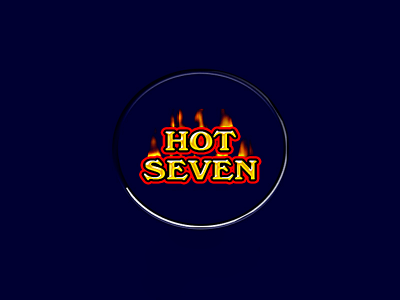 Hot Seven