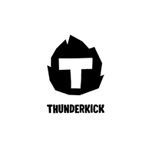 Thunderkick