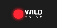 Wild Tokyo