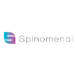 Spinomenal Slots