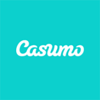 Casumo